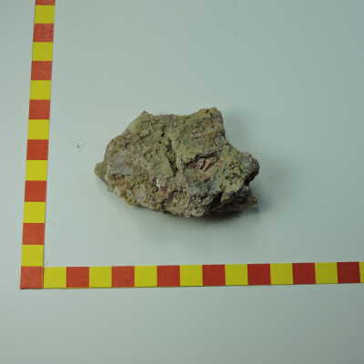 Cinnabar