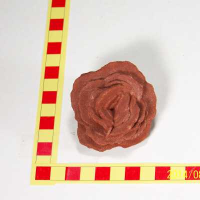 Barite