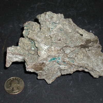 Quartz