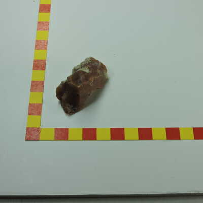 Chalcedony