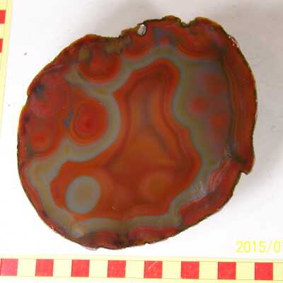 Agate