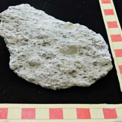 Gypsum