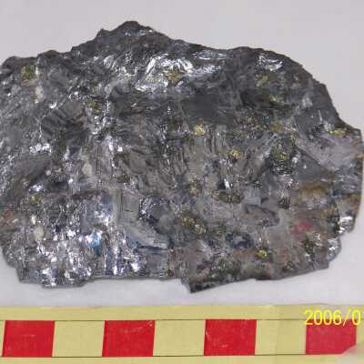 Galena