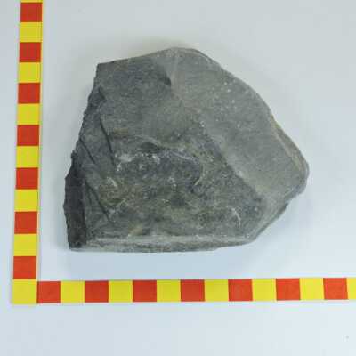 Slate