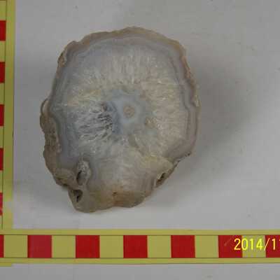 Agate