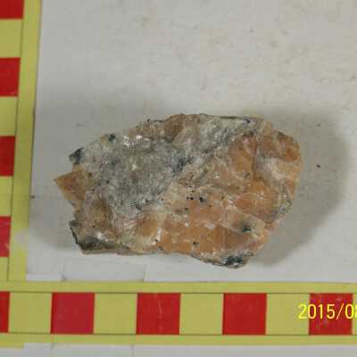 Calcite