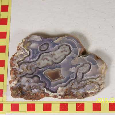 Agate