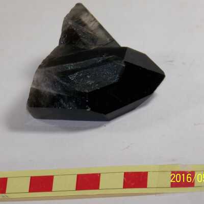 Quartz