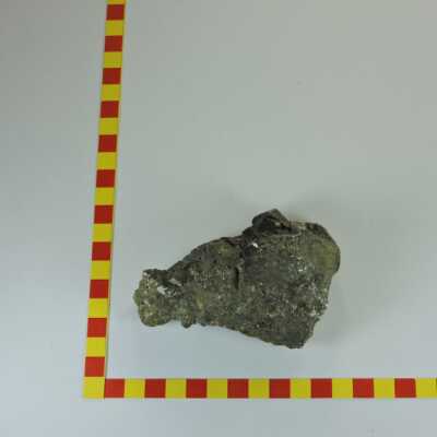 Pyrite