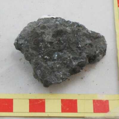 Hematite