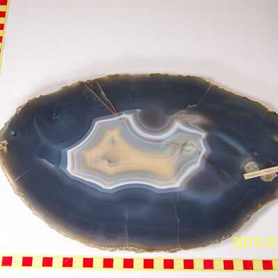 Agate