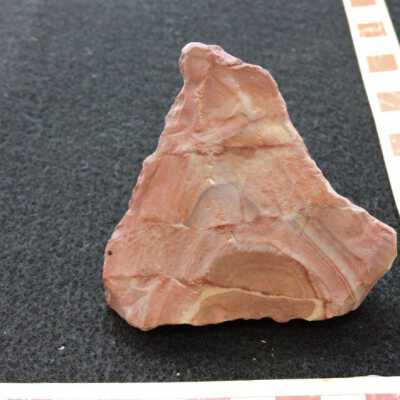 Chalcedony