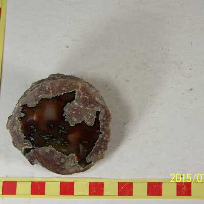 Agate