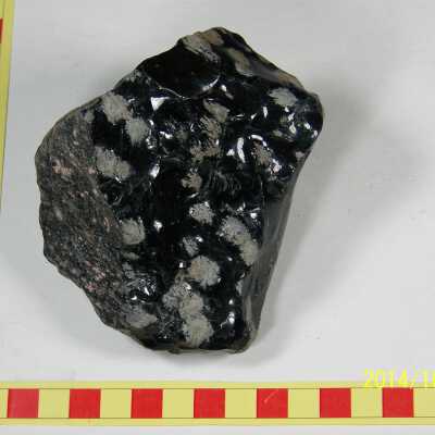 Obsidian