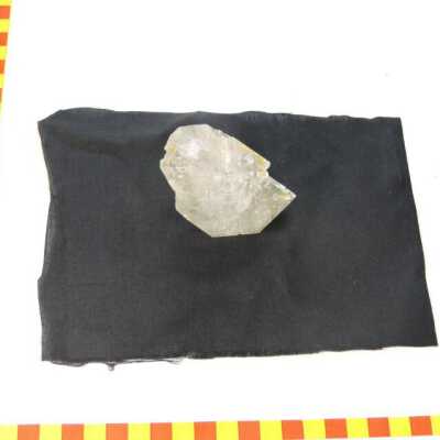 Herkimer Diamond