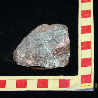 Niccolite