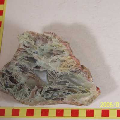 Agate