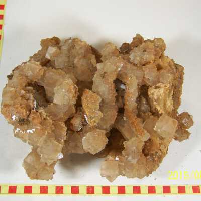 Halite