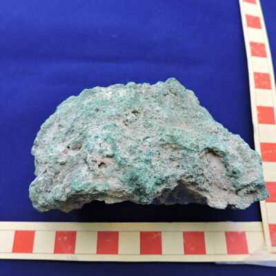 Malachite