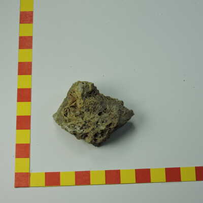 Cerussite