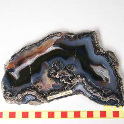 Agate