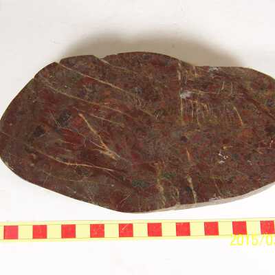 Jasper