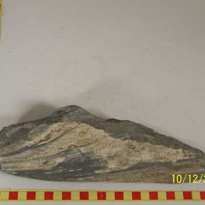 Shale