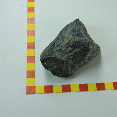Bornite