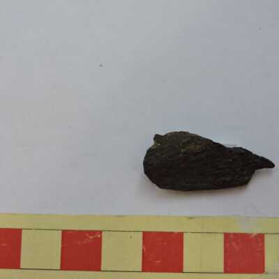 Pyroxene