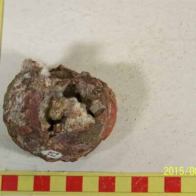 Calcite