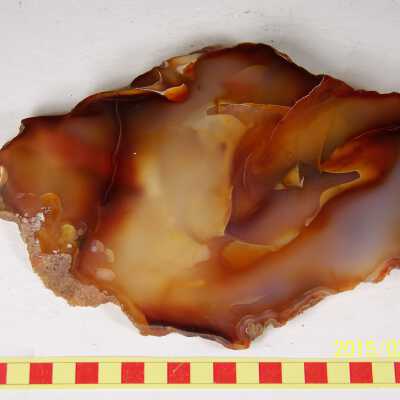 Agate