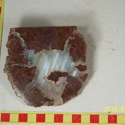 Agate