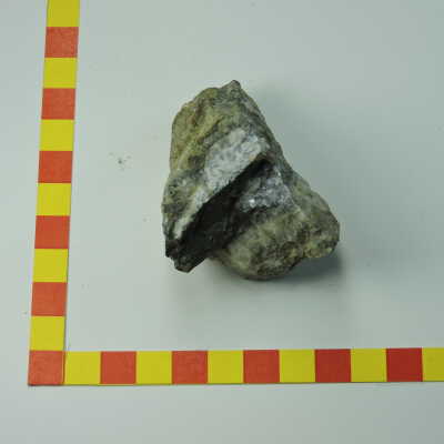 Sylvanite