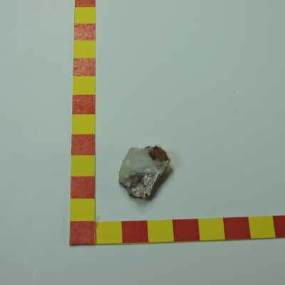 Hemimorphite