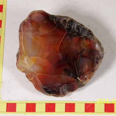 Agate