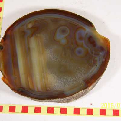 Jasper