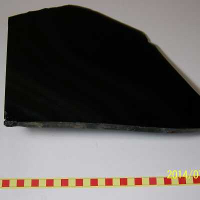 Obsidian