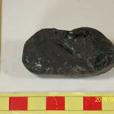 Obsidian