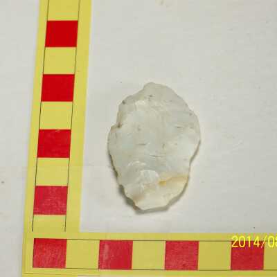 Opal
