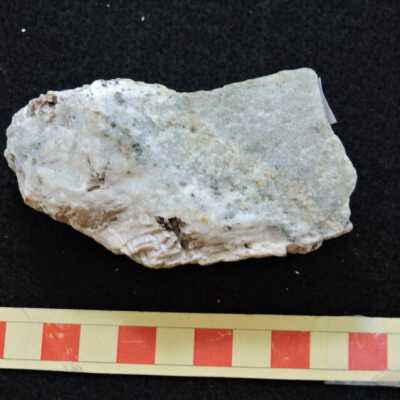 Wollastonite