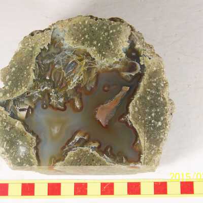 Agate
