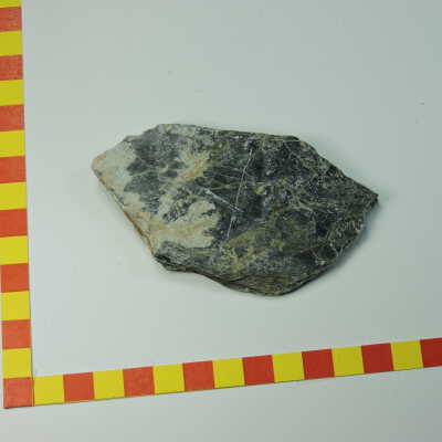 Chlorite