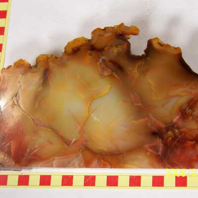 Agate