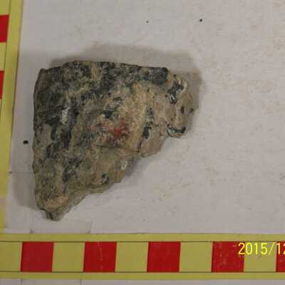 Molybdenite