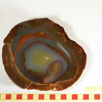 Agate