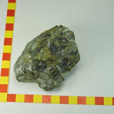Chalcopyrite