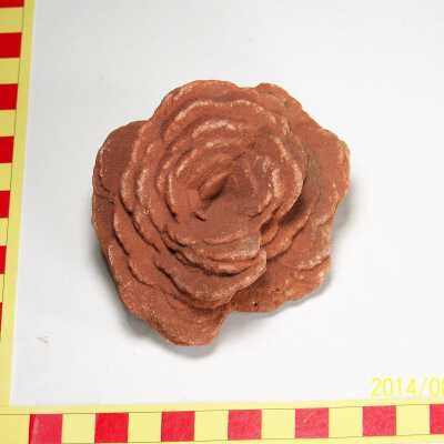 Barite