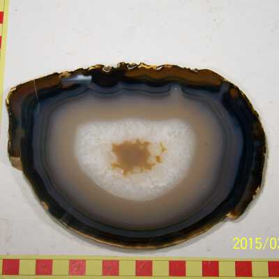 Agate