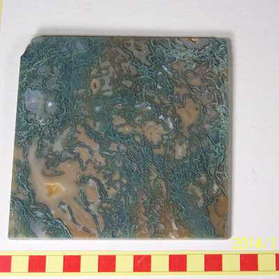 Agate