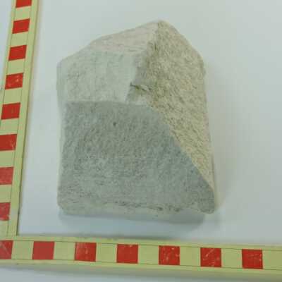 Diatomite